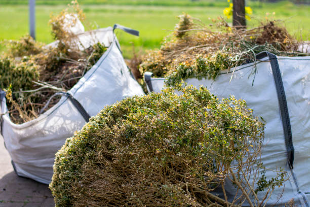 Stanton, NE Junk Removal Company